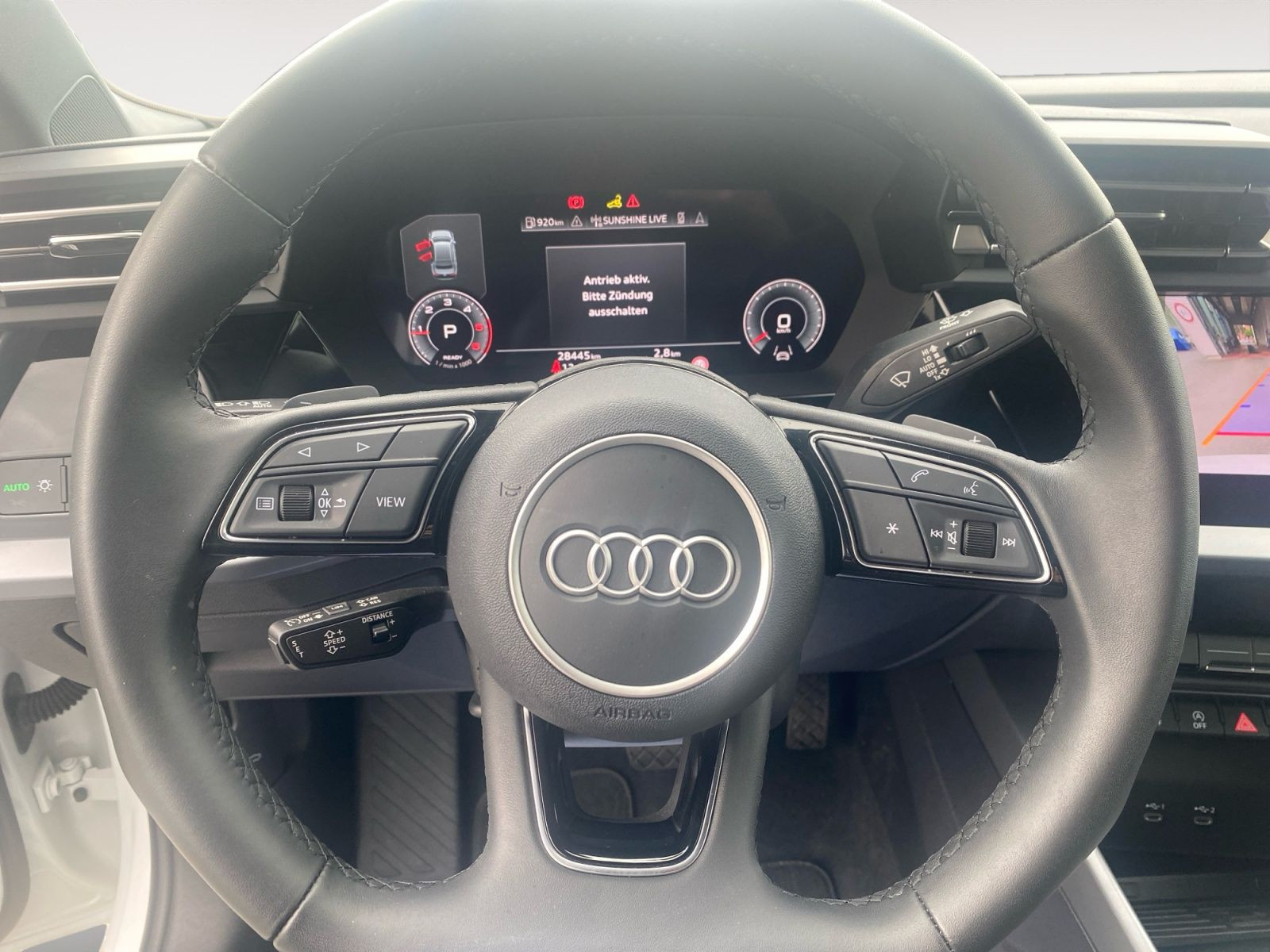 Audi - A3_14