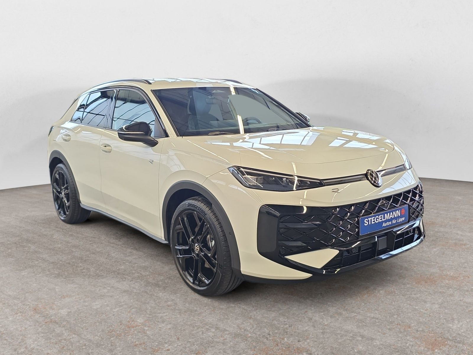 diagonal-frontansicht-aussen