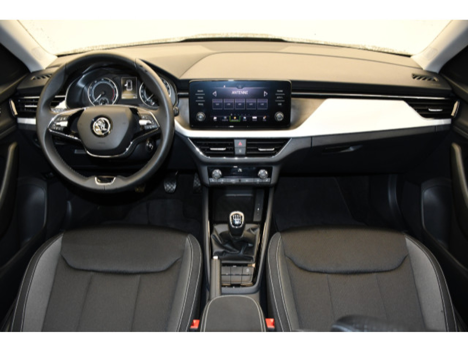 cockpit-innen