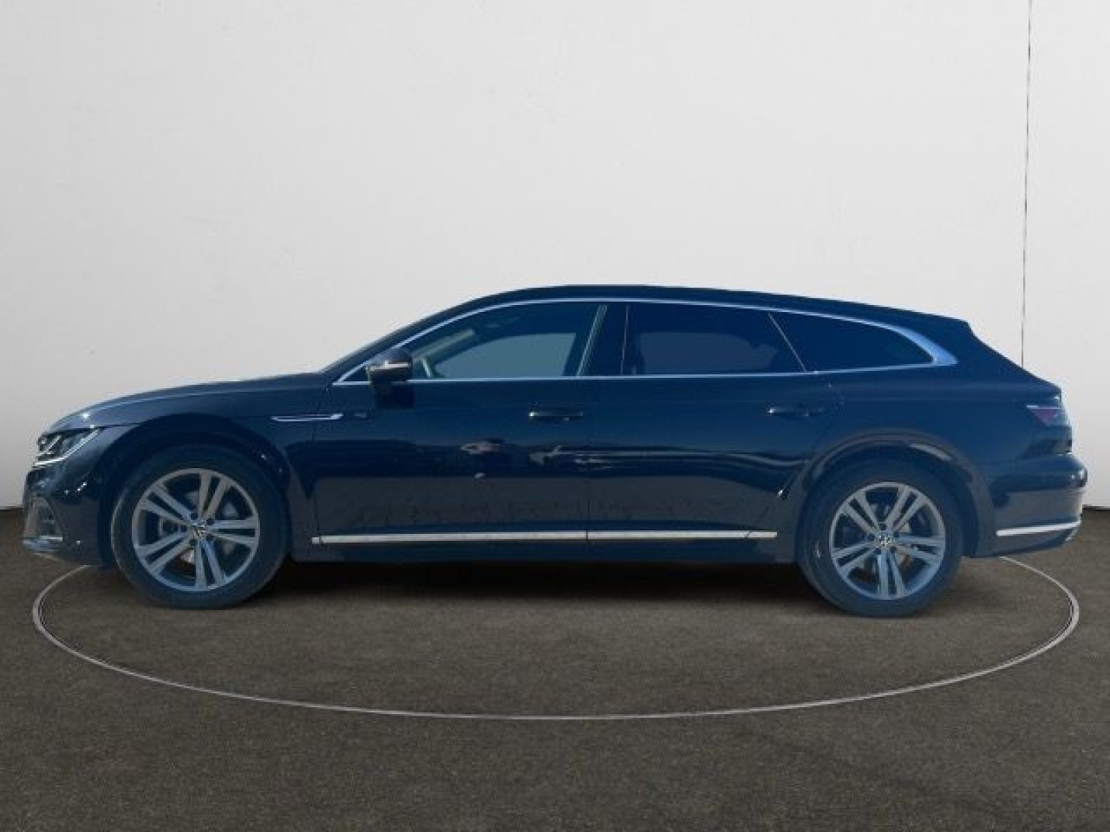 seitenansicht-aussen