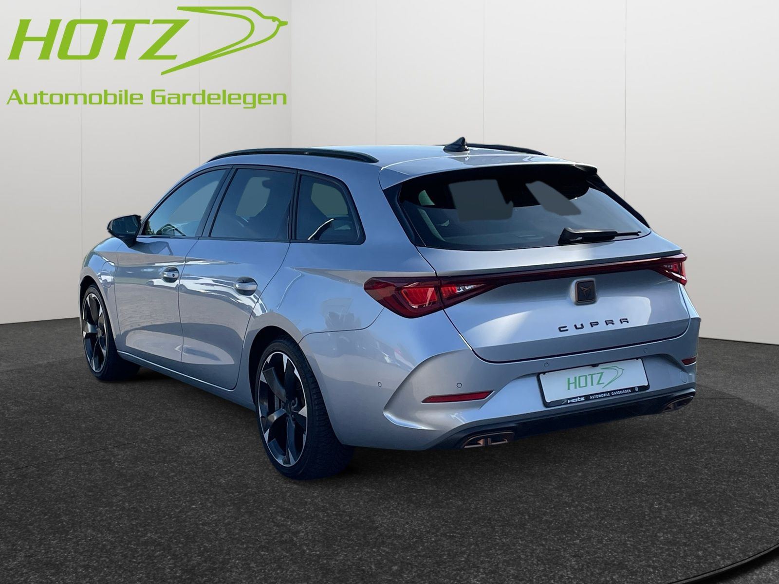 diagonalansicht-hinten-aussen