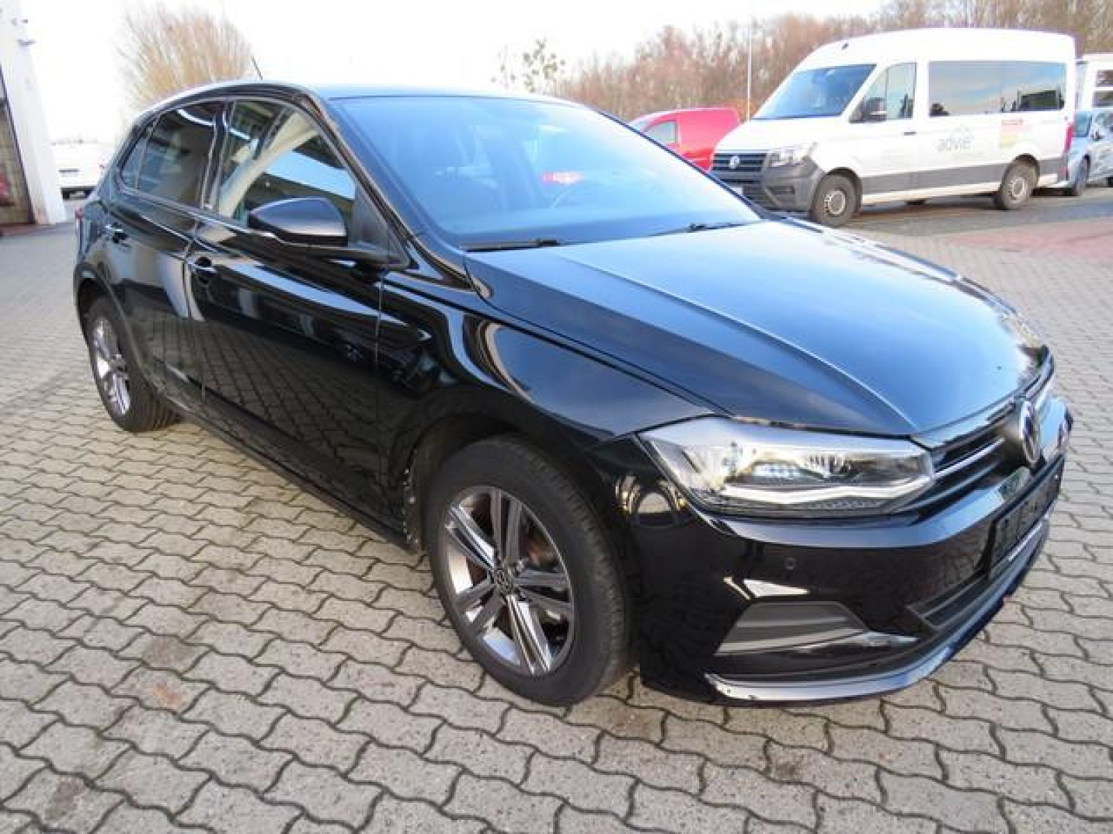 diagonal-frontansicht-aussen