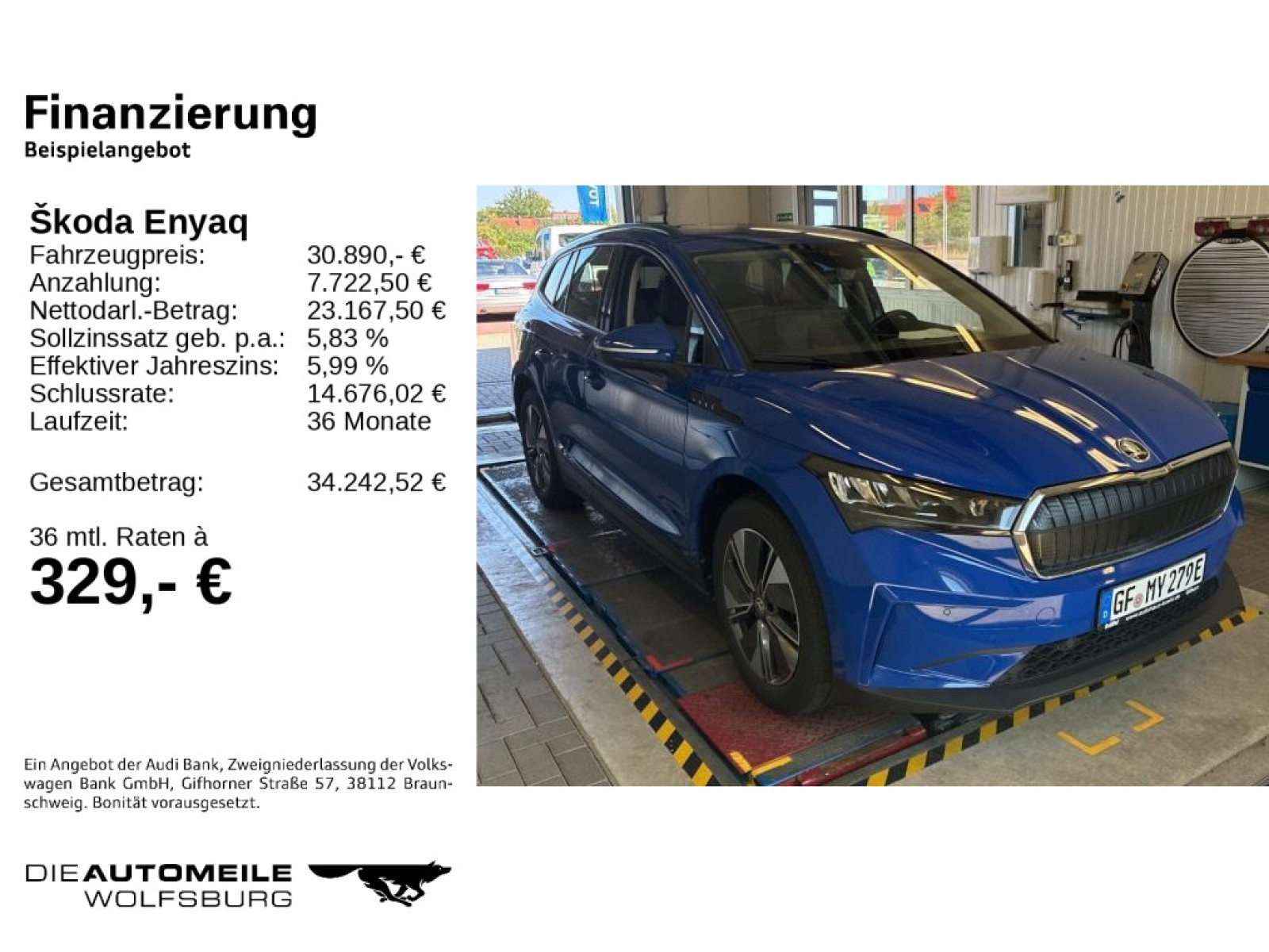 Fahrzeugbild_2