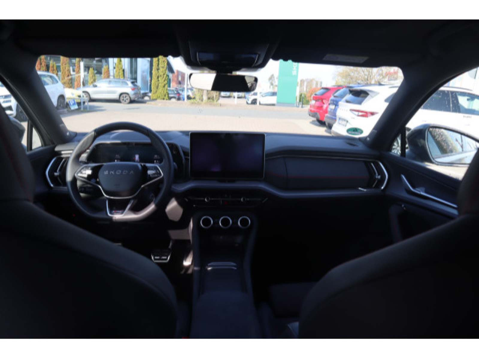 Škoda - Kodiaq_12