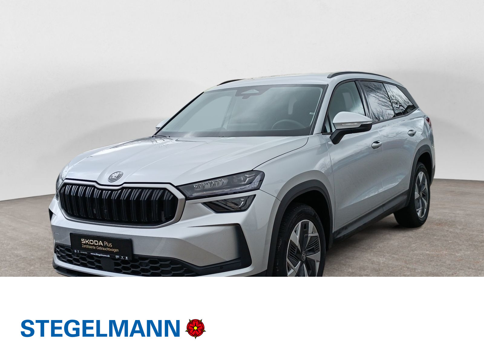 Škoda - Kodiaq_1