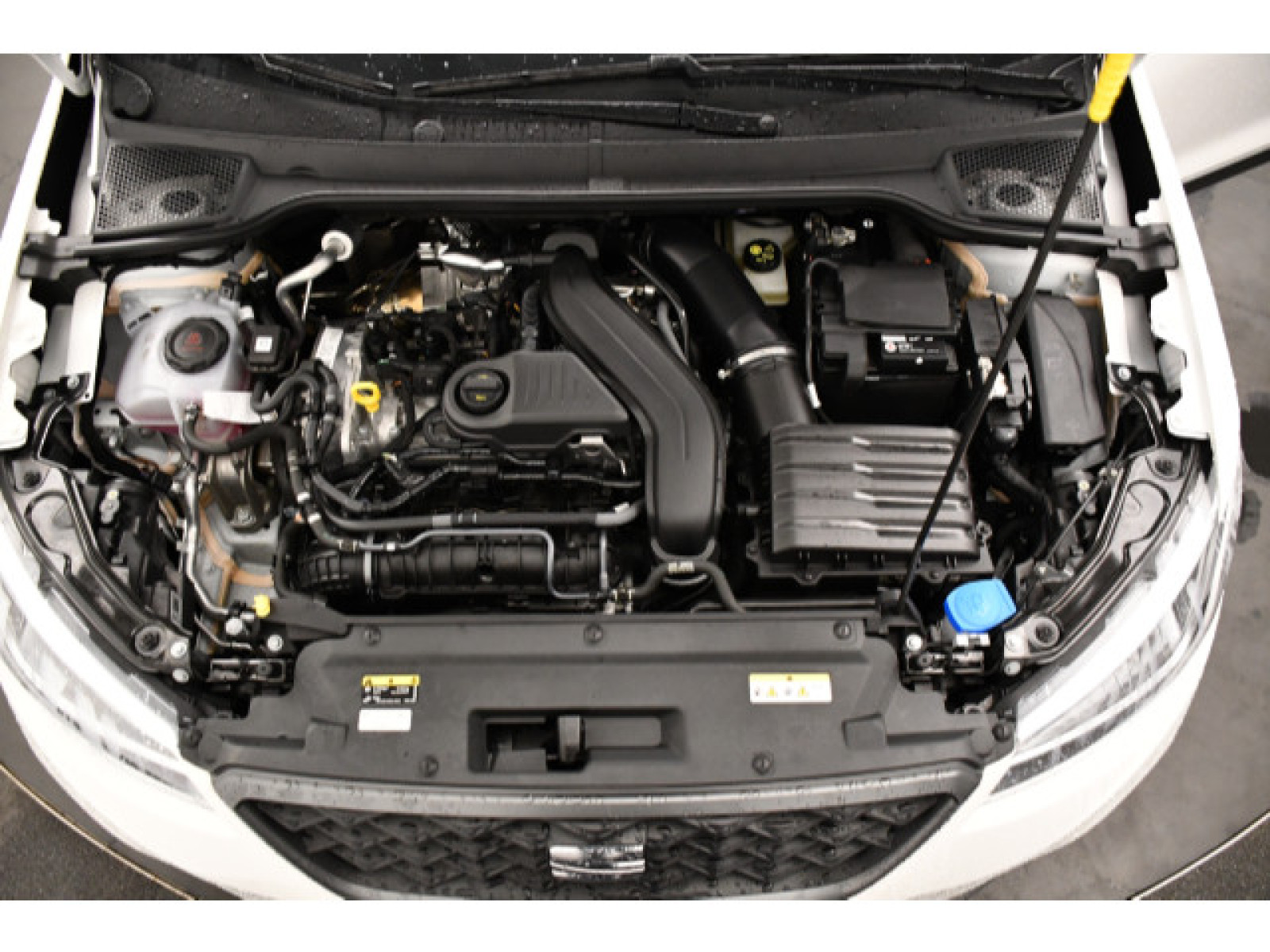 Seat - Arona_11