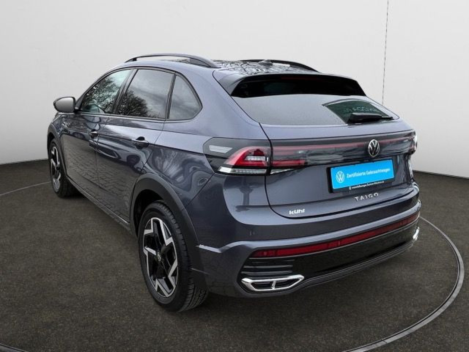 diagonalansicht-hinten-aussen