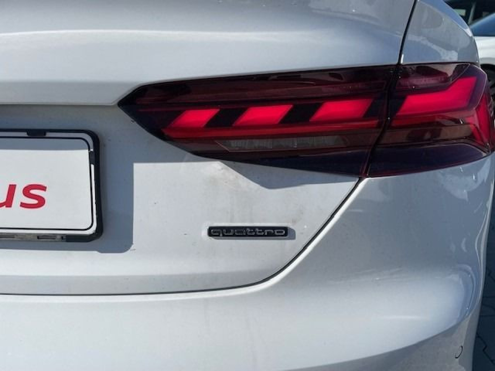 Audi - A5 Sportback_7