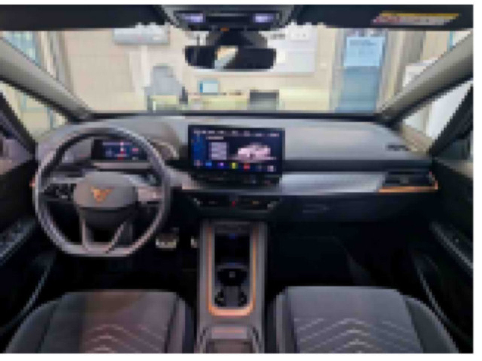 cockpit-innen