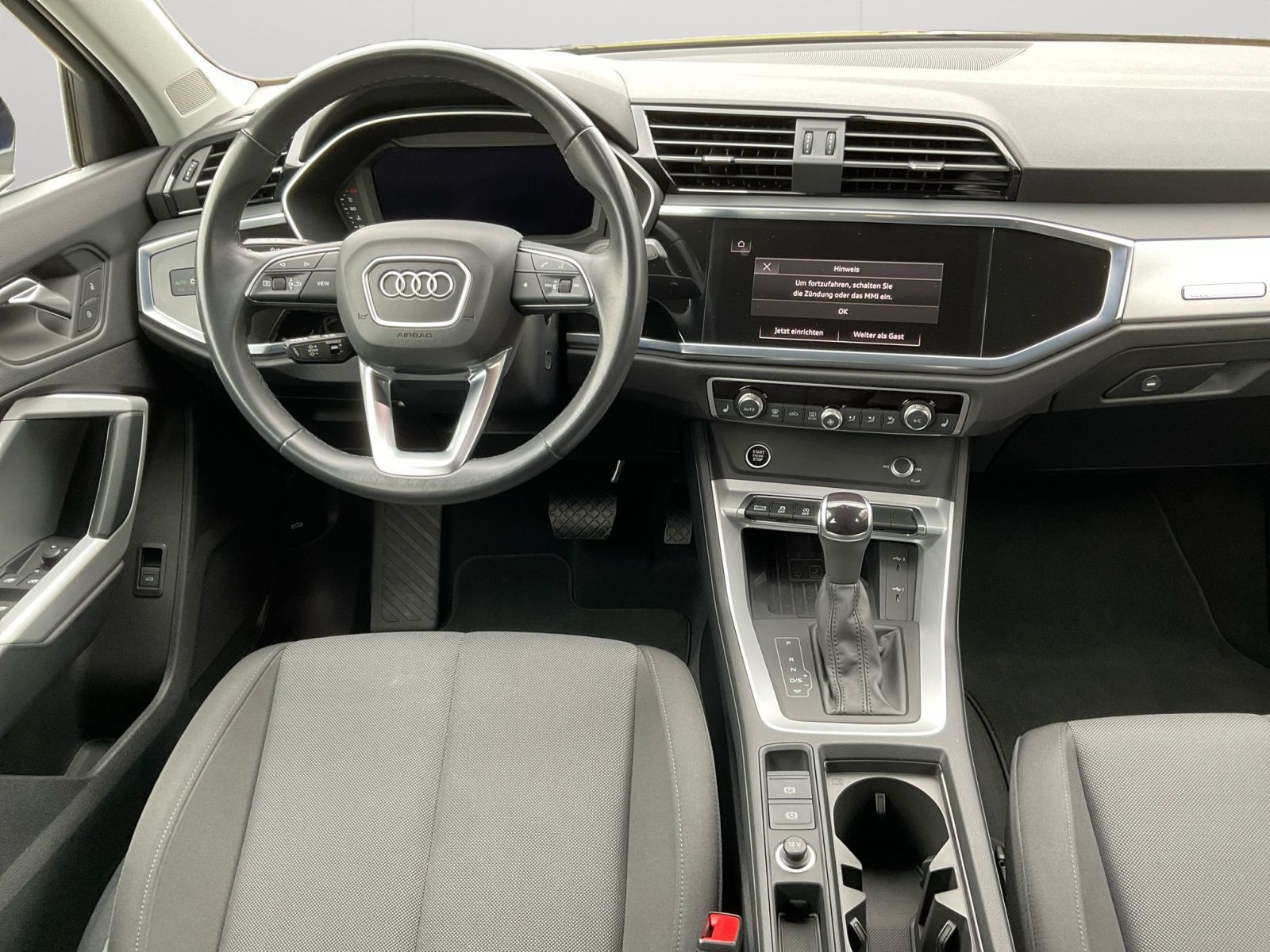 cockpit-innen cockpit-innen