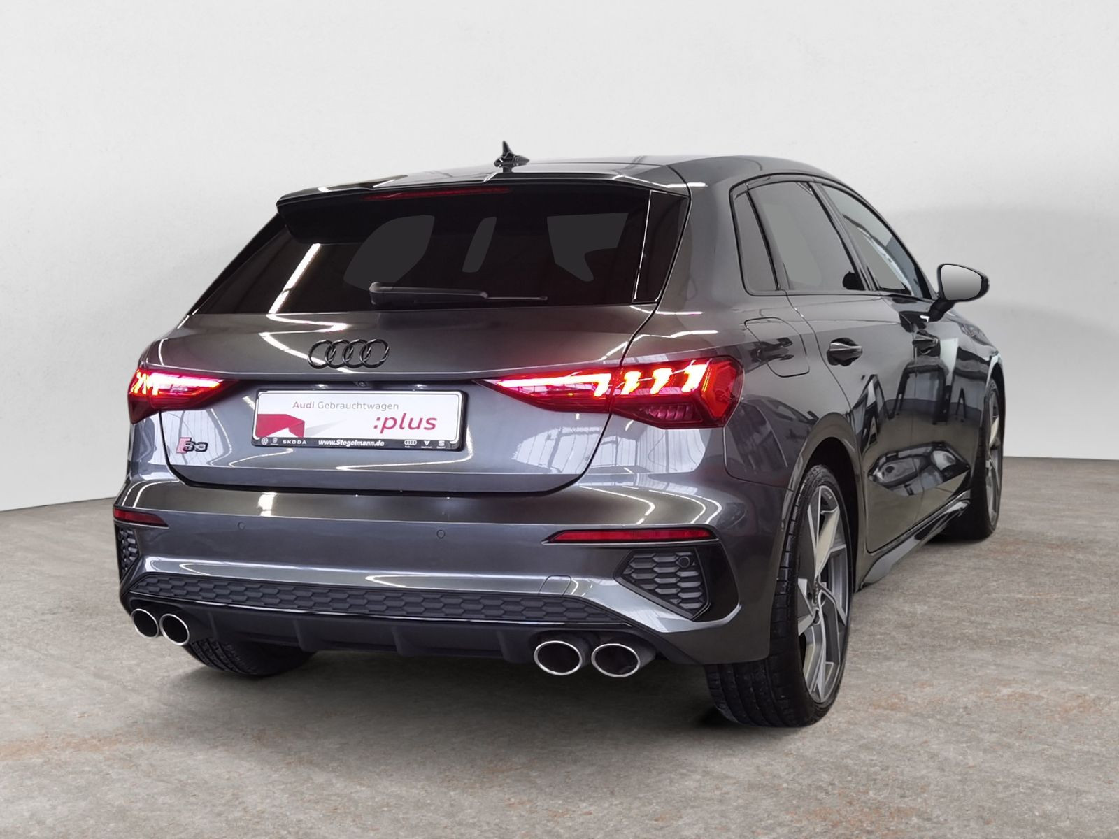 diagonalansicht-hinten-aussen