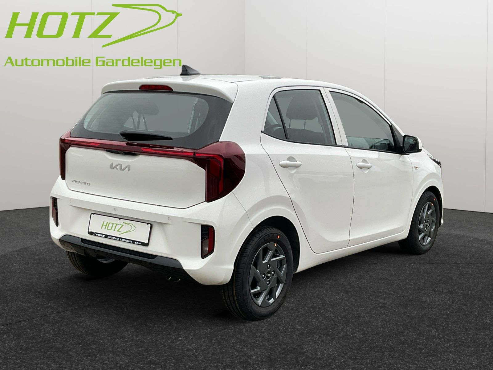 diagonalansicht-hinten-aussen