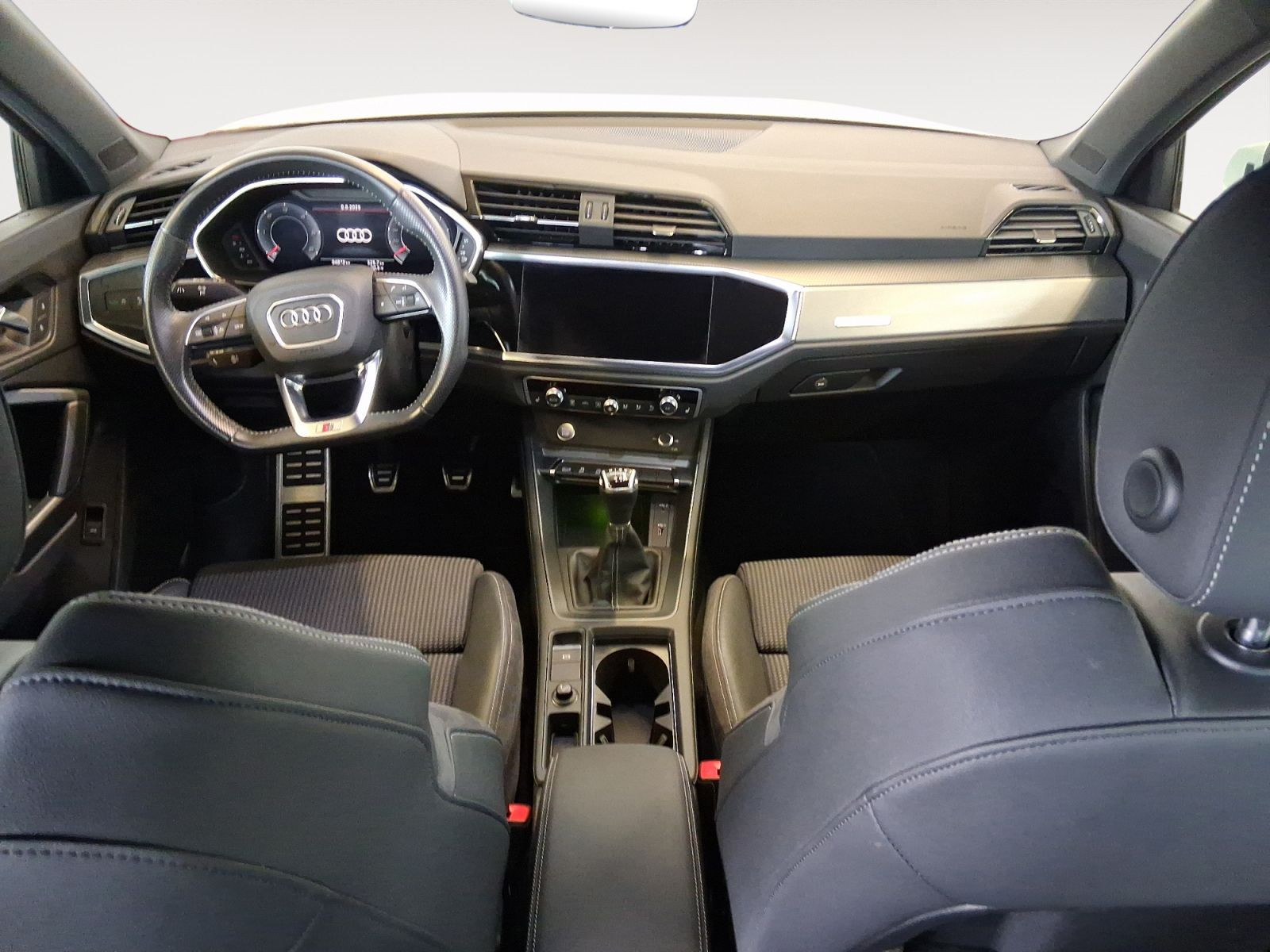 cockpit-innen