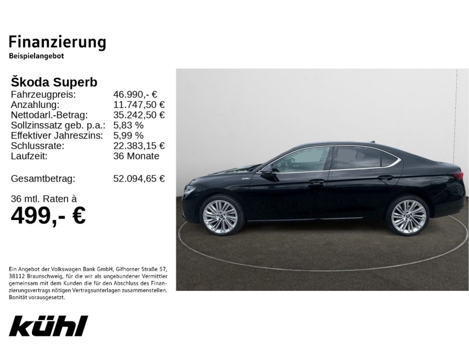 Škoda - Superb_2