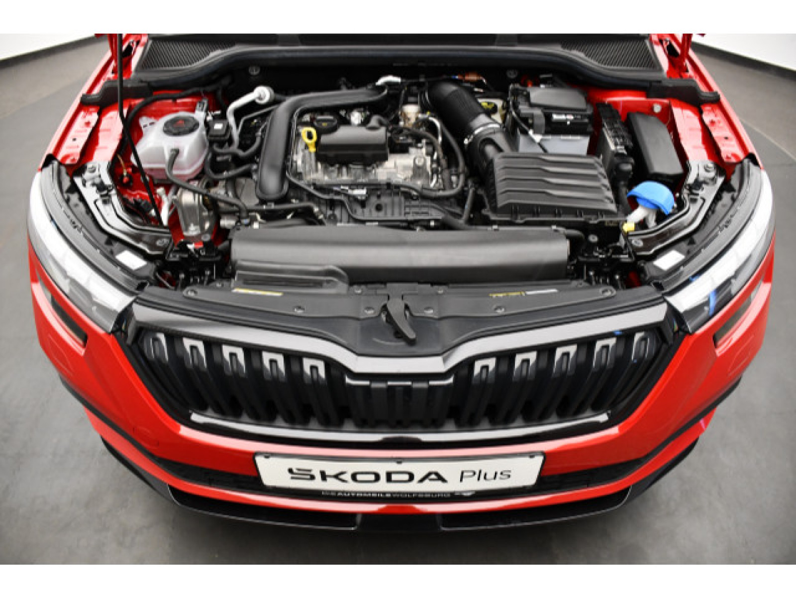 motor-aussen motor-aussen