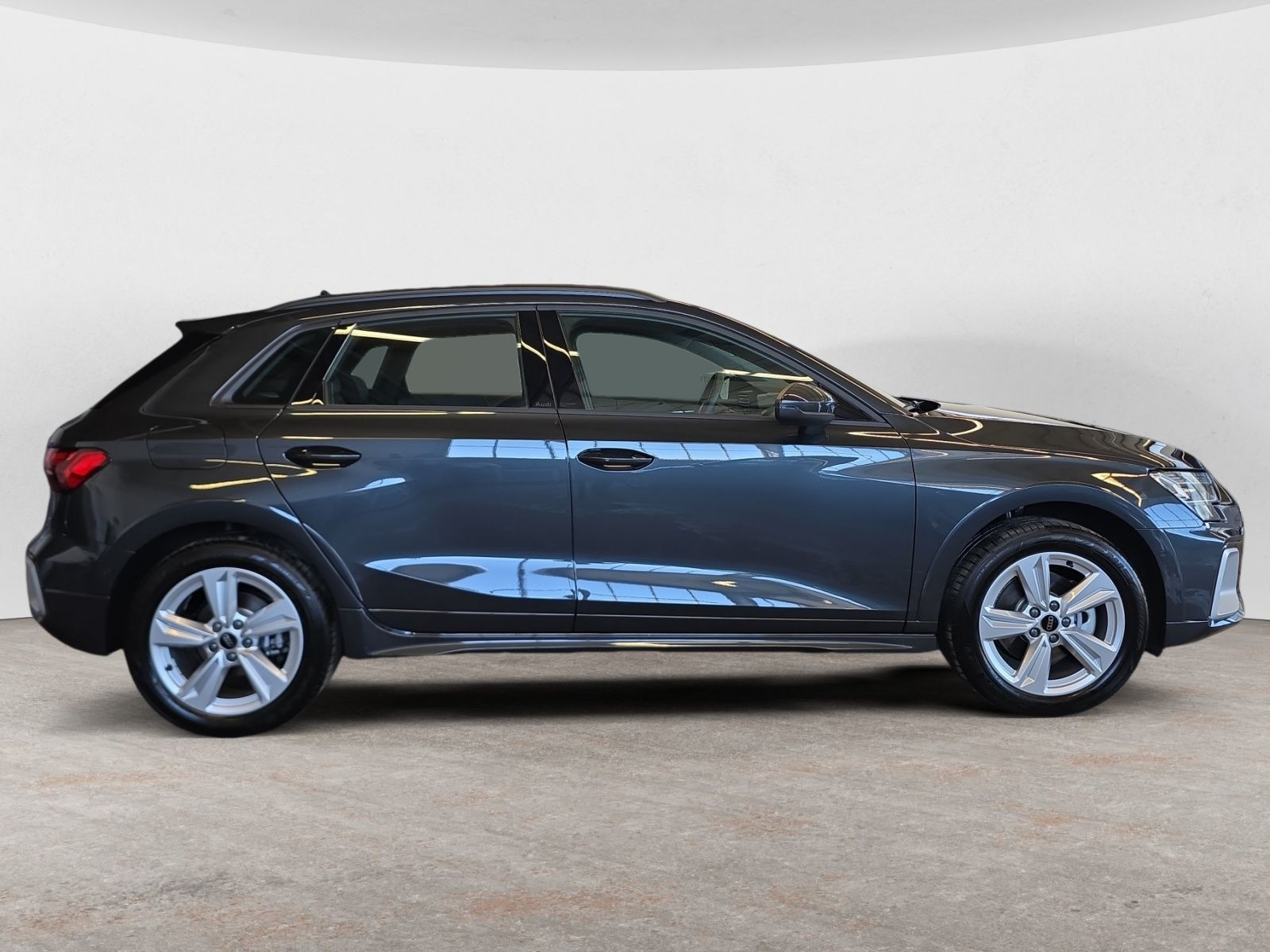 Audi - A3 allstreet_8