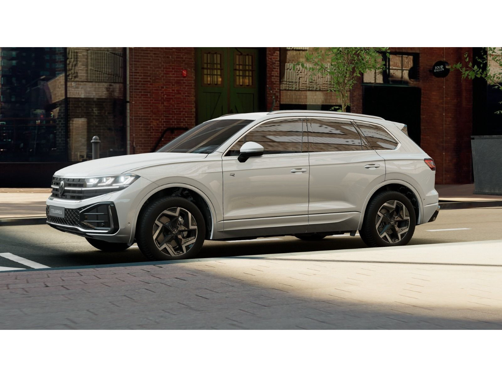 diagonal-frontansicht-aussen