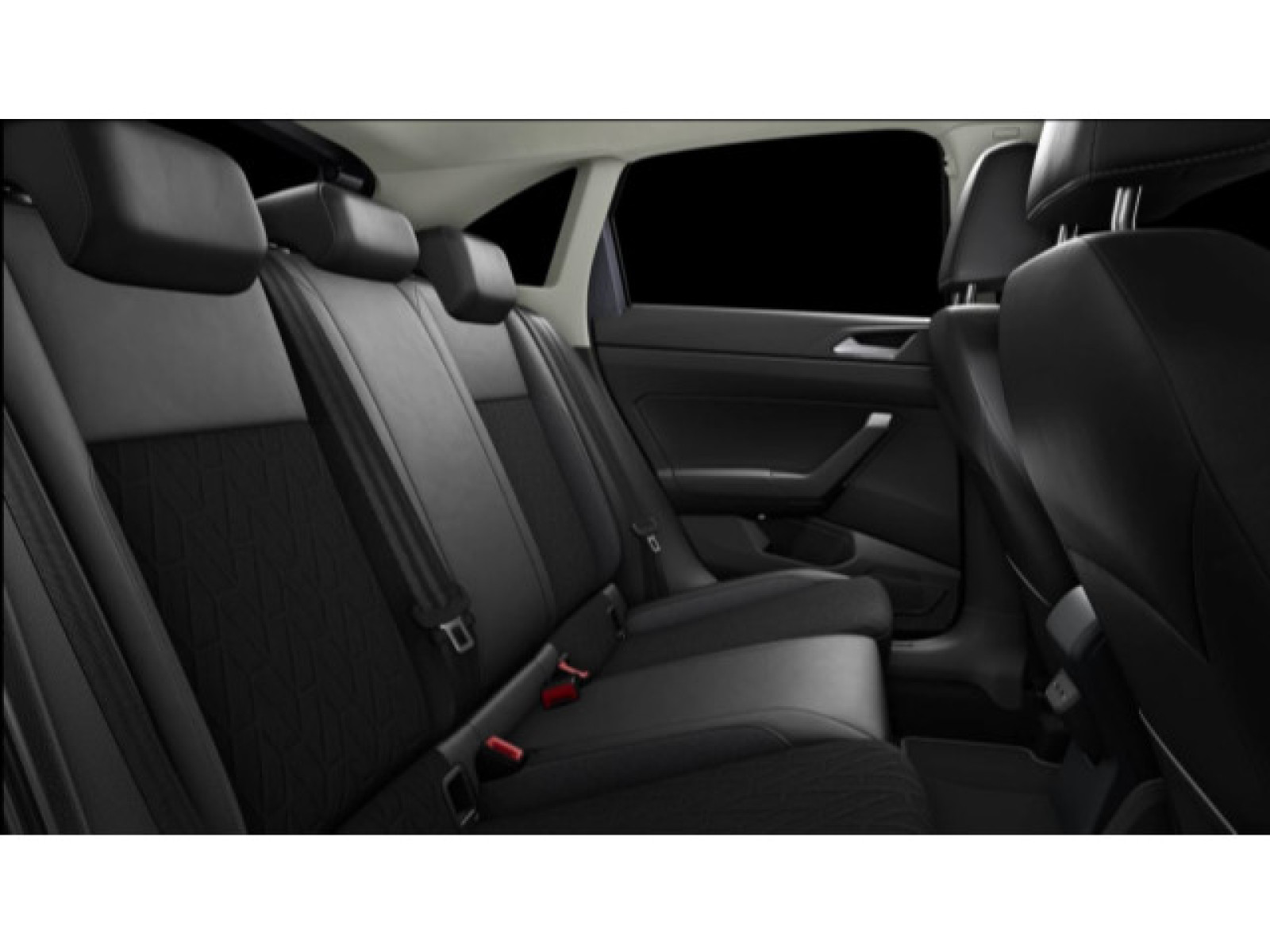 rueckbank-innen rueckbank-innen