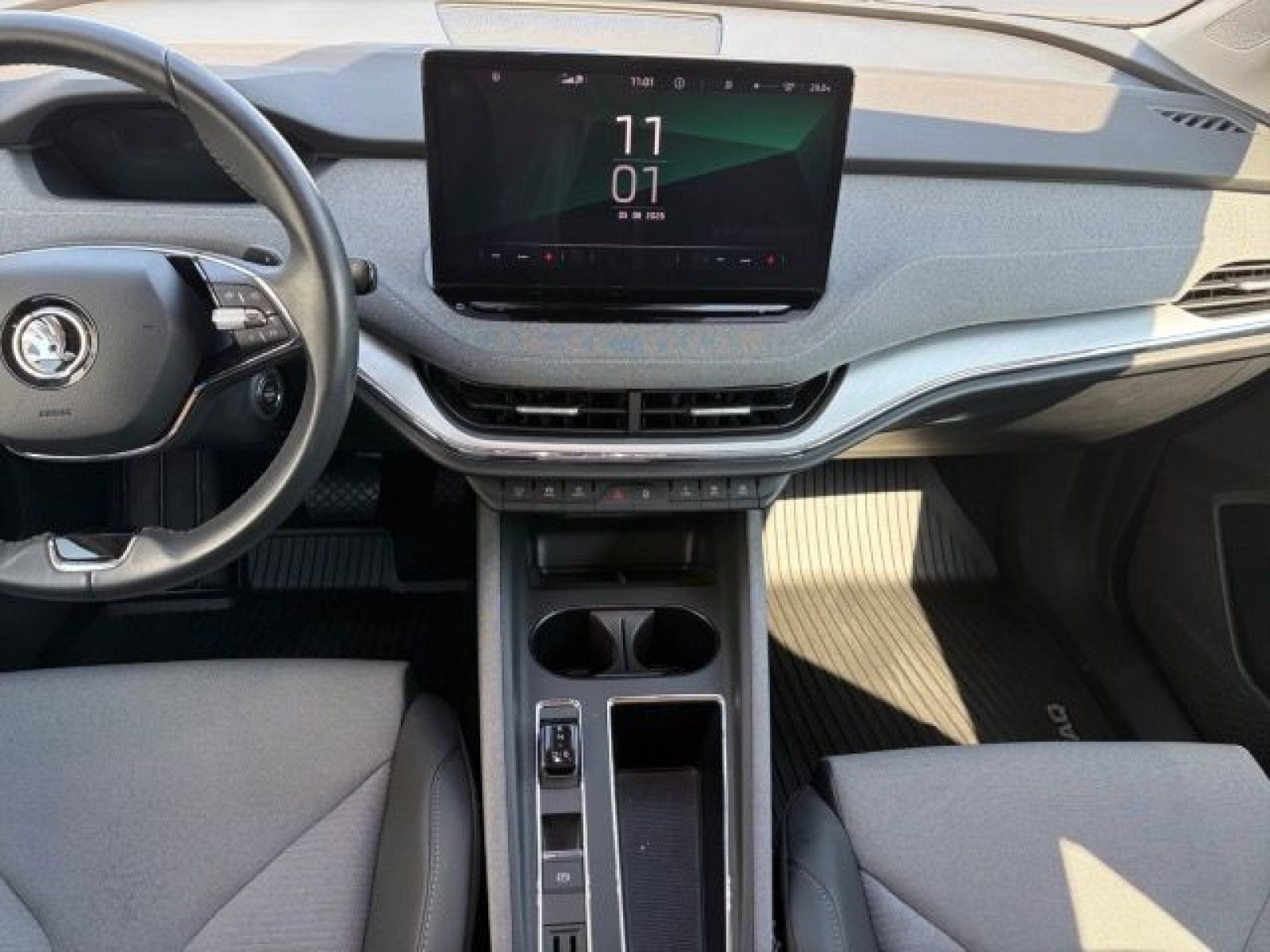 Škoda - Enyaq_15