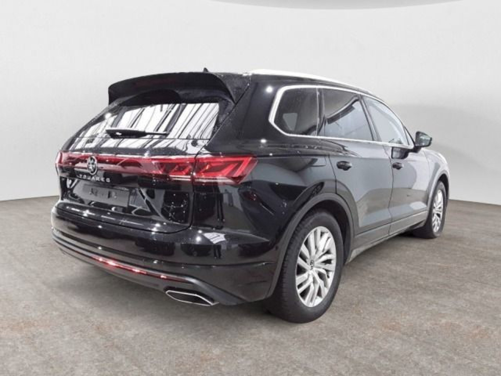 diagonalansicht-hinten-aussen