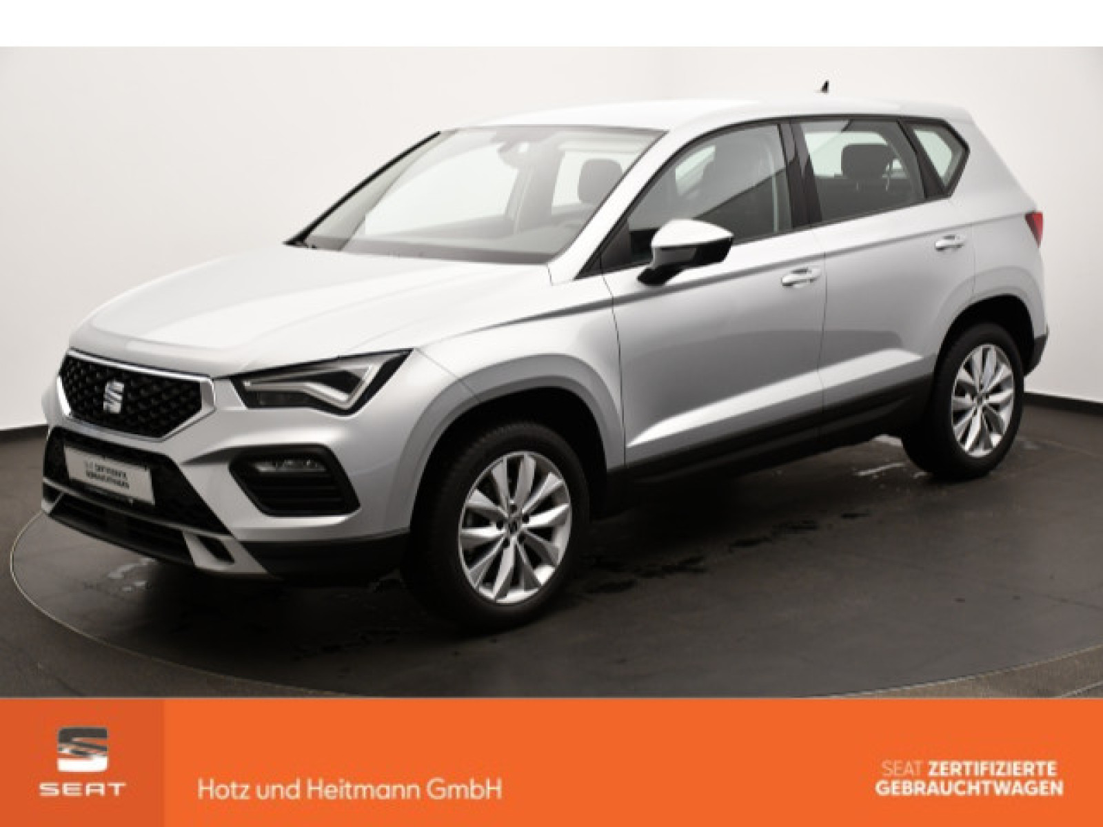 Seat - Ateca_1