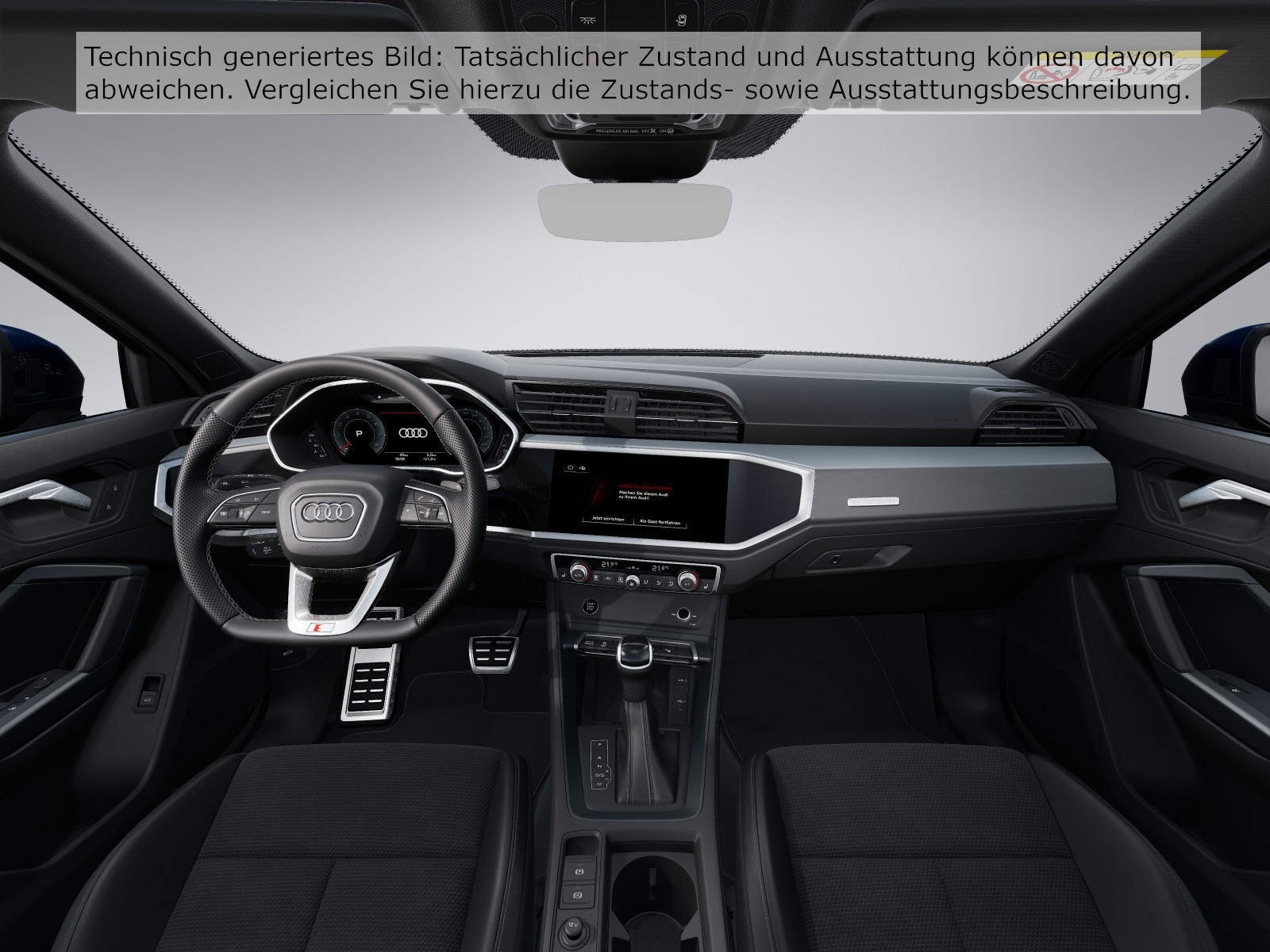 cockpit-innen