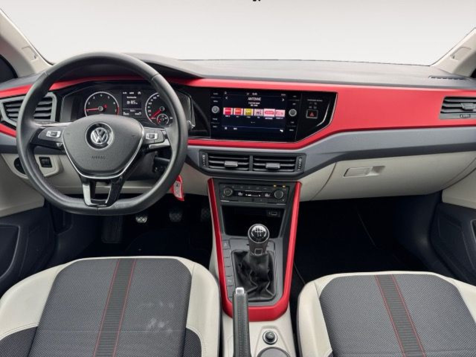 cockpit-innen