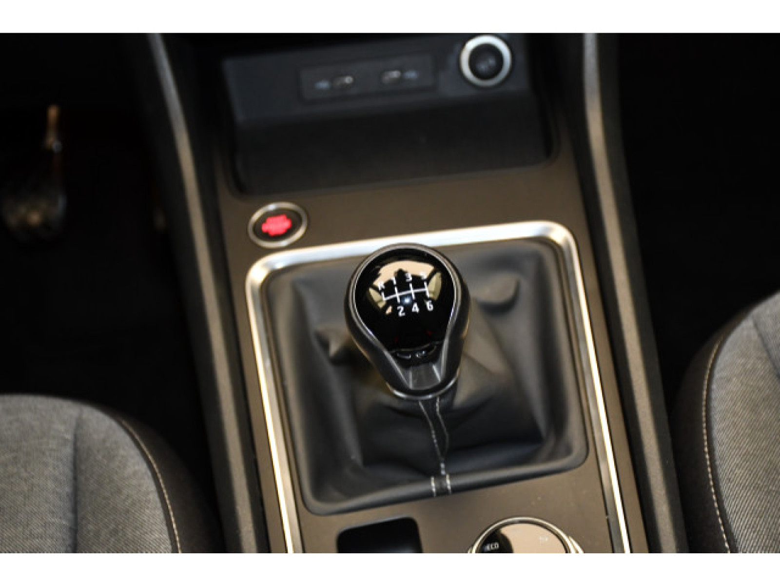 schaltung-innen schaltung-innen