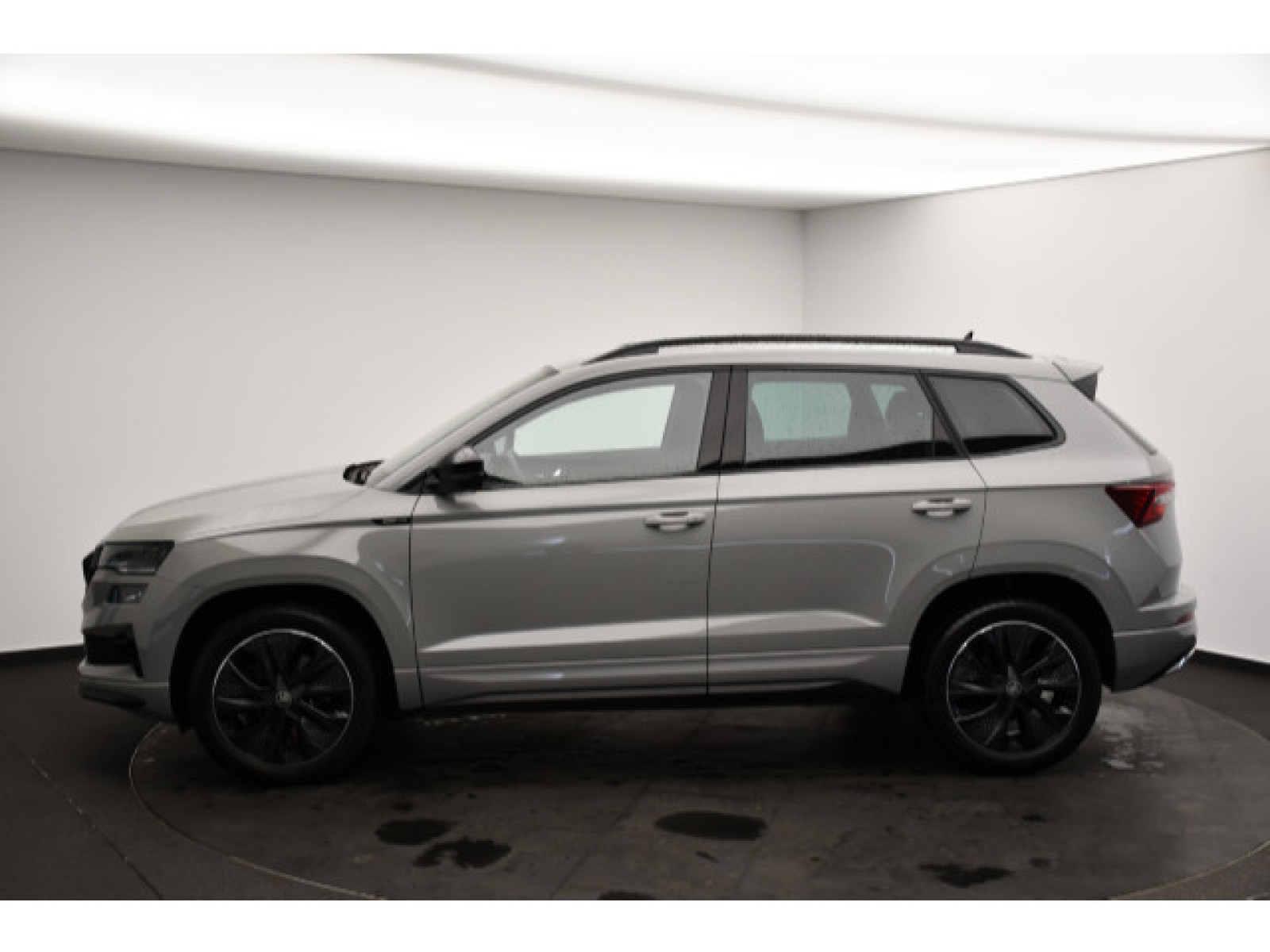 Škoda - Karoq_14