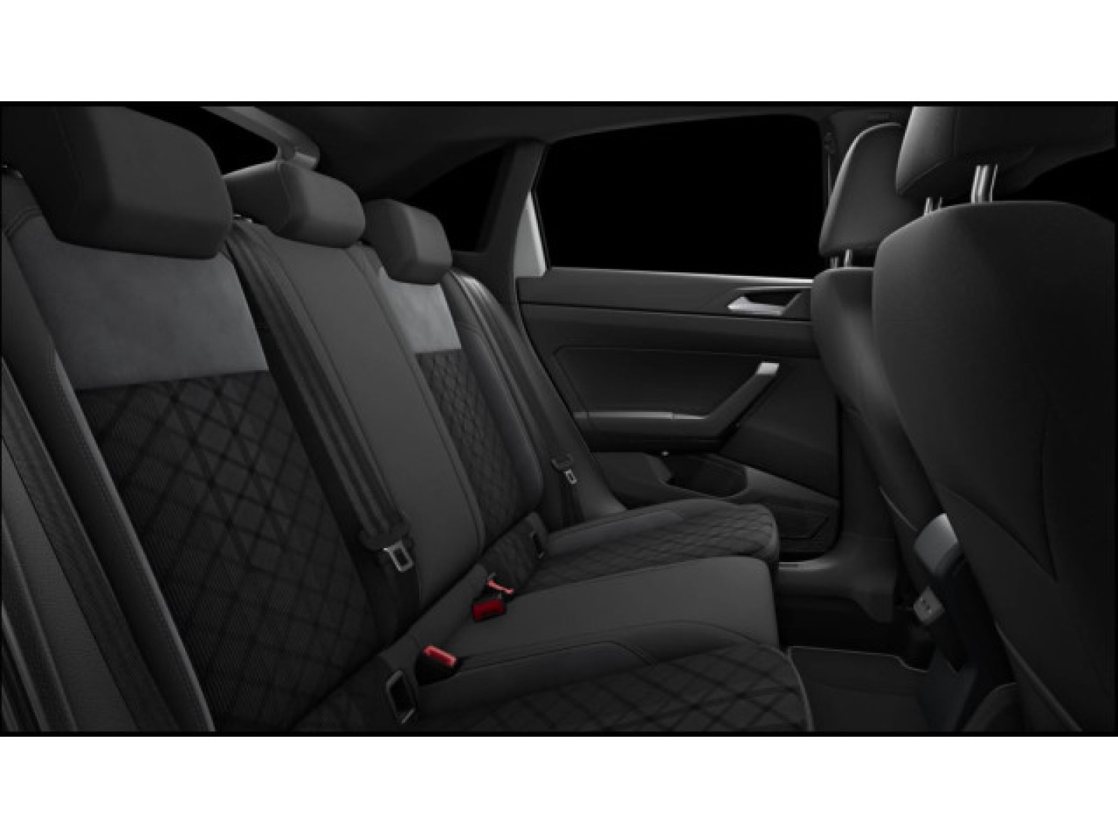 rueckbank-innen rueckbank-innen