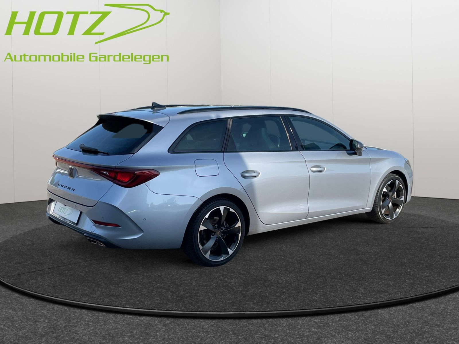 diagonalansicht-hinten-aussen