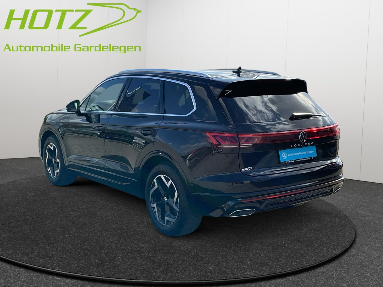 diagonalansicht-hinten-aussen