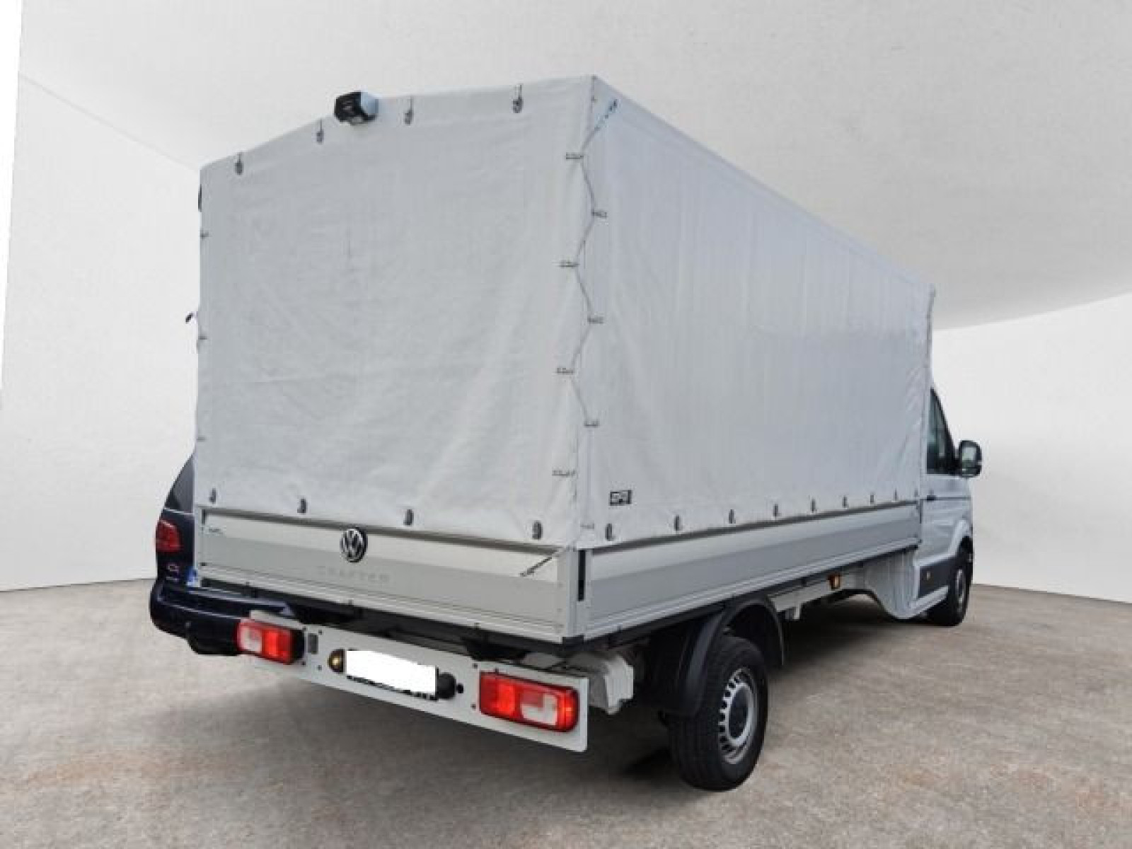 diagonalansicht-hinten-aussen