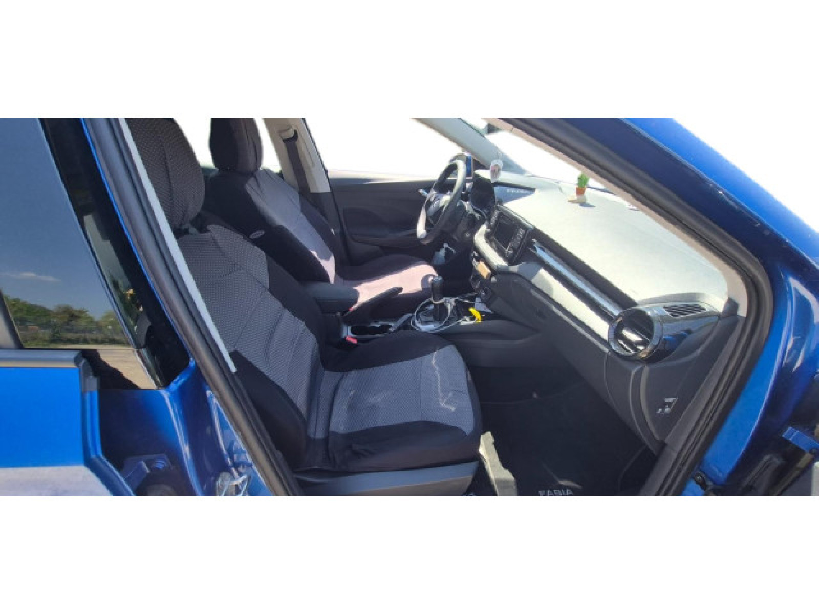 Škoda - Fabia_7