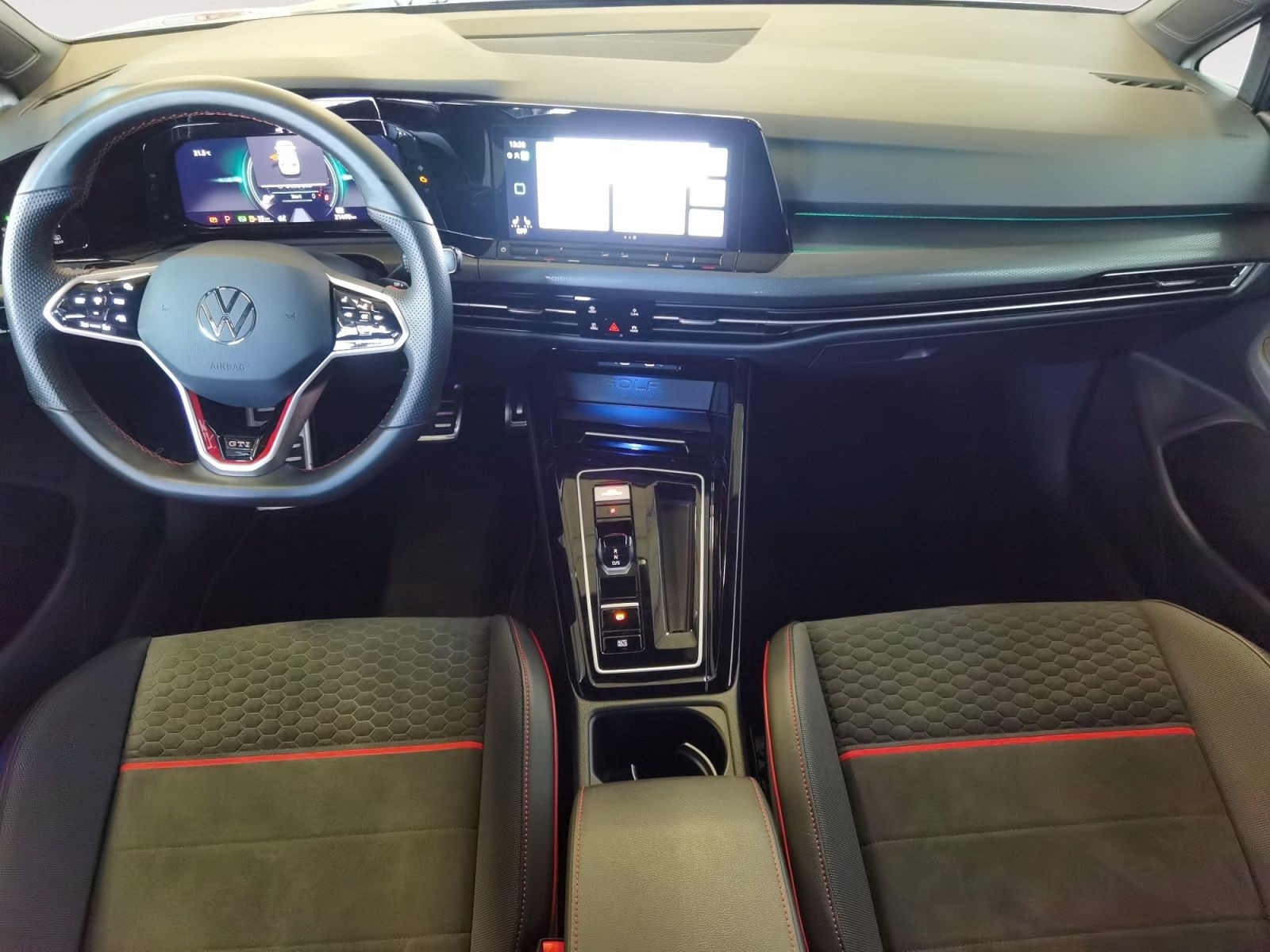 cockpit-innen cockpit-innen