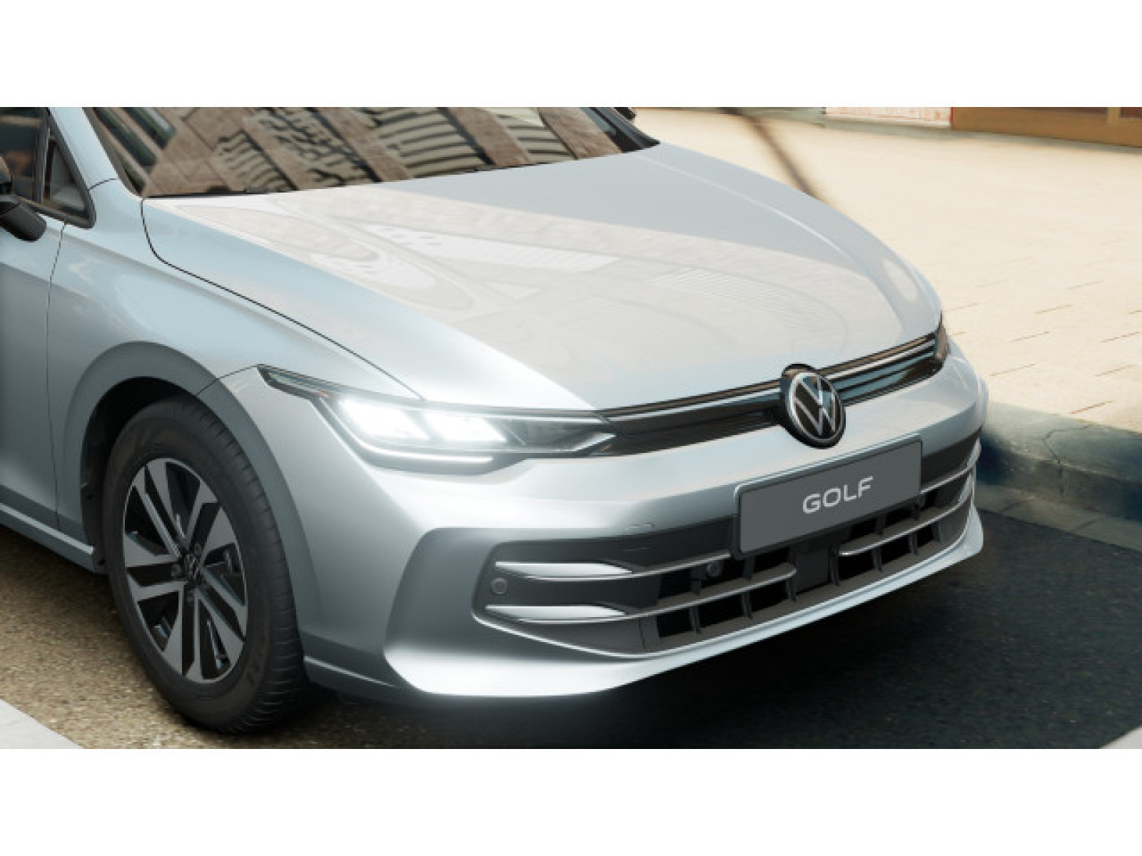 diagonal-frontansicht-aussen