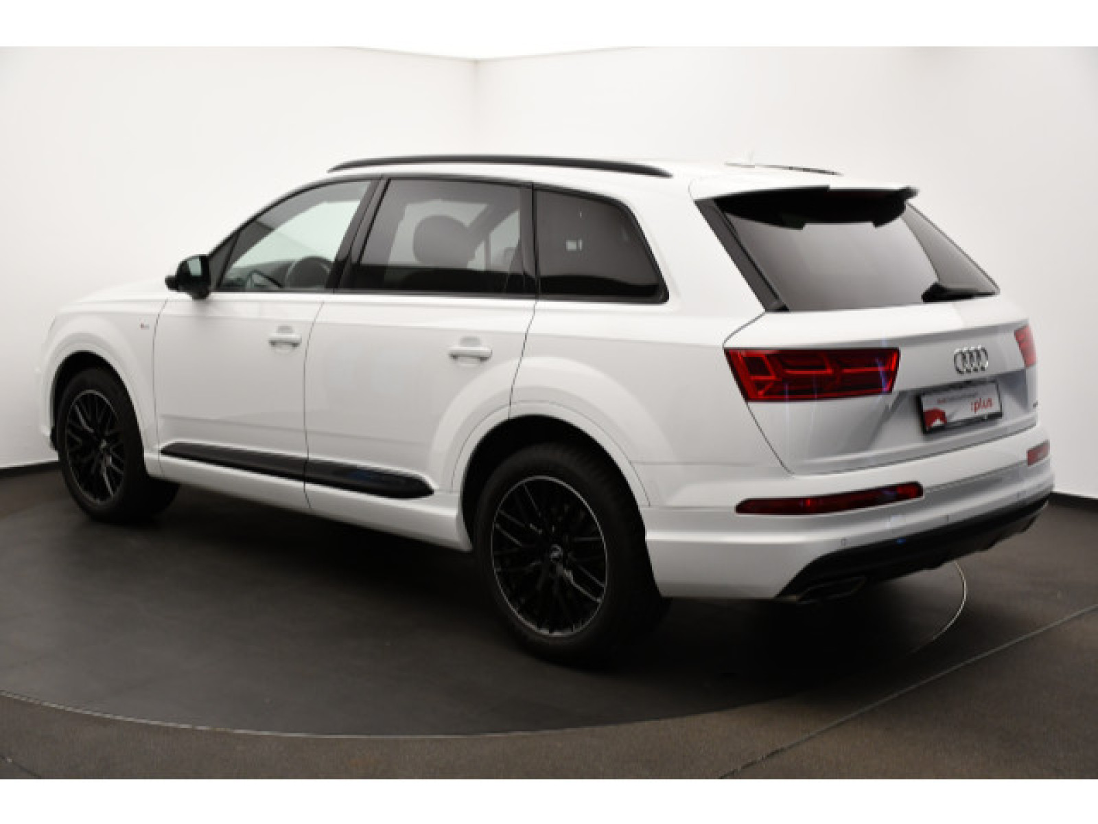 diagonalansicht-hinten-aussen diagonalansicht-hinten-aussen