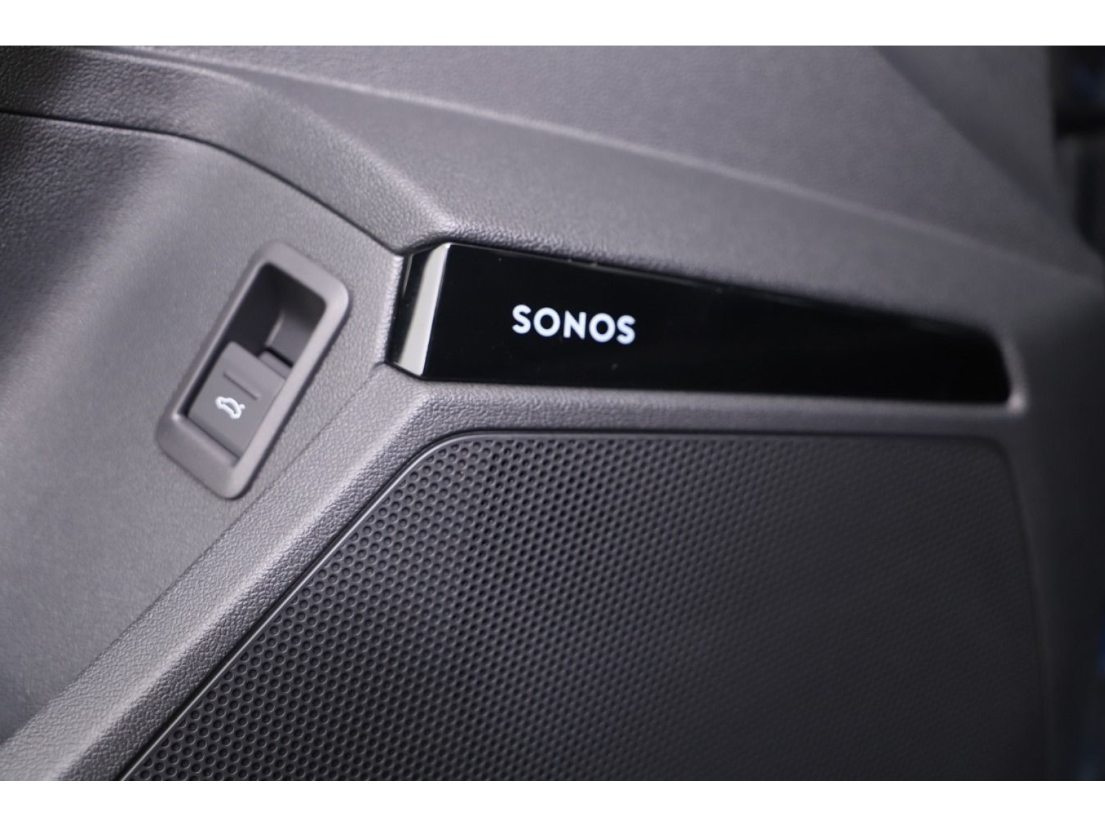 Audi - A3 Sportback_14