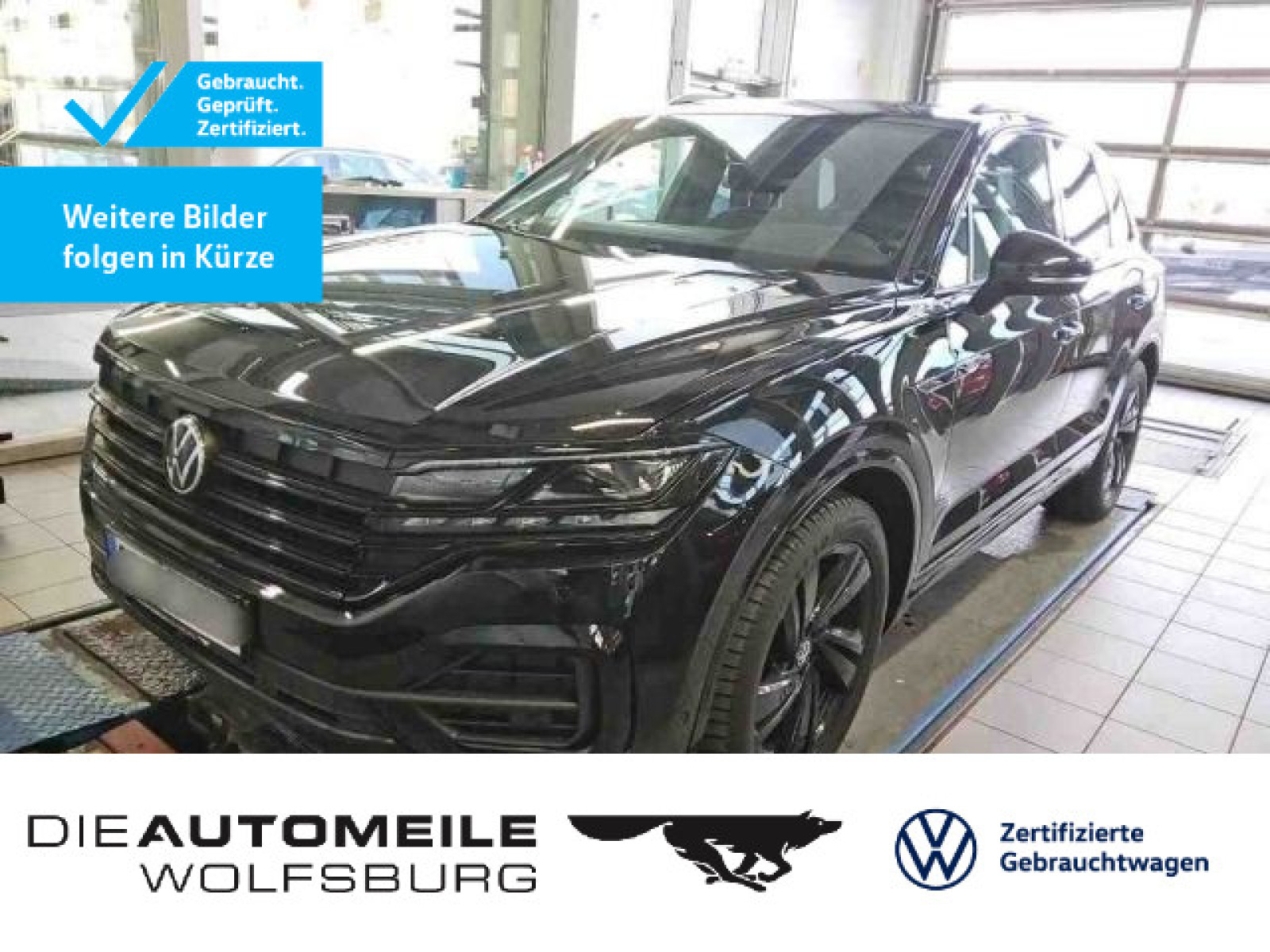 diagonal-frontansicht-aussen