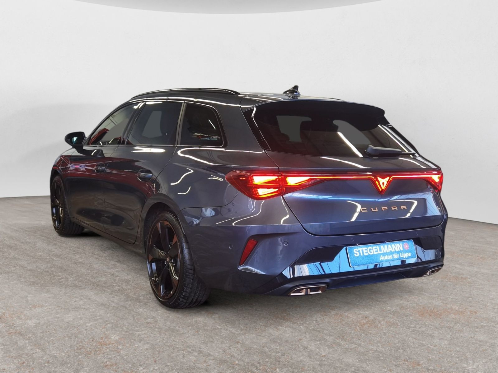 diagonalansicht-hinten-aussen