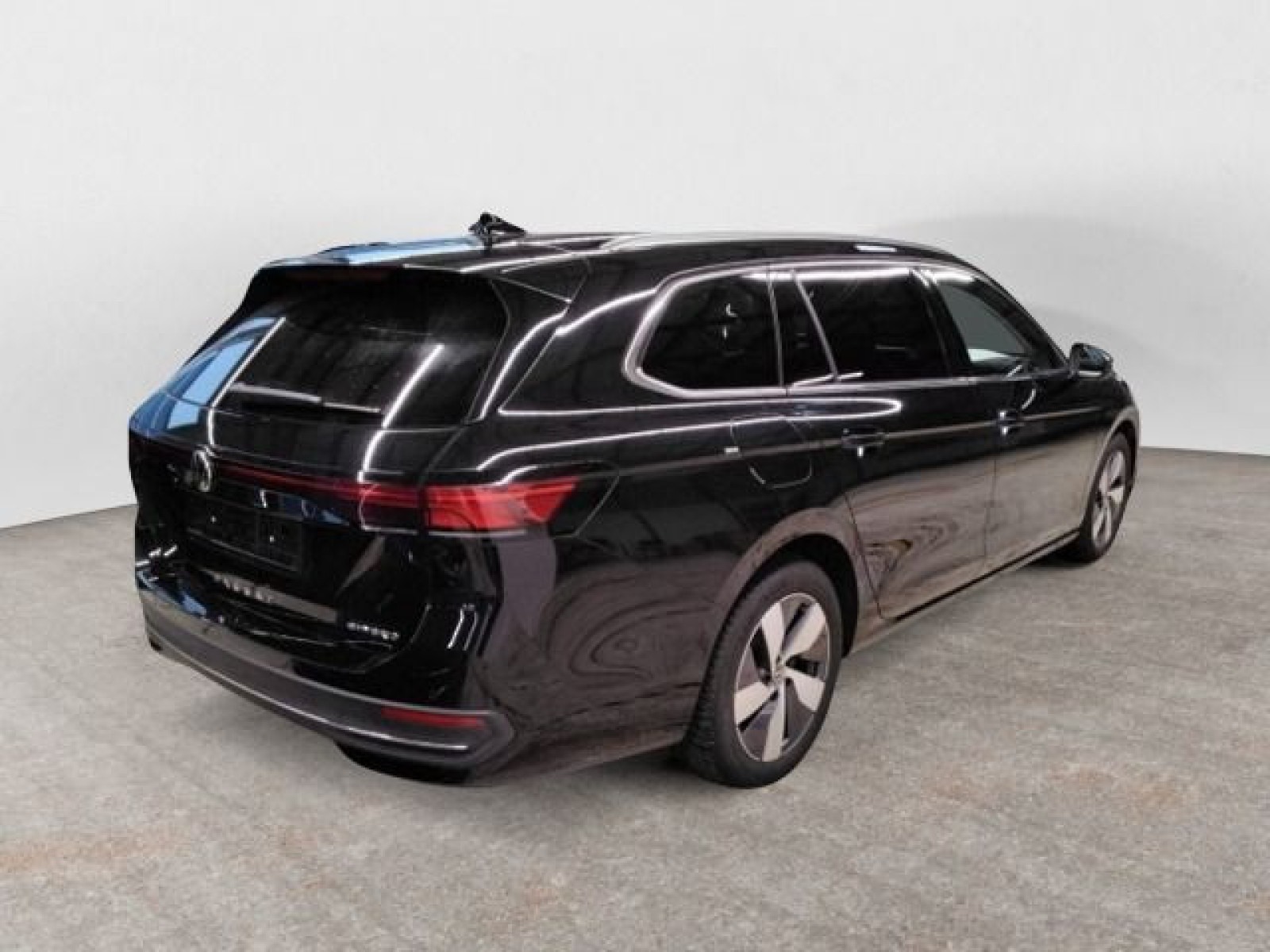 diagonalansicht-hinten-aussen