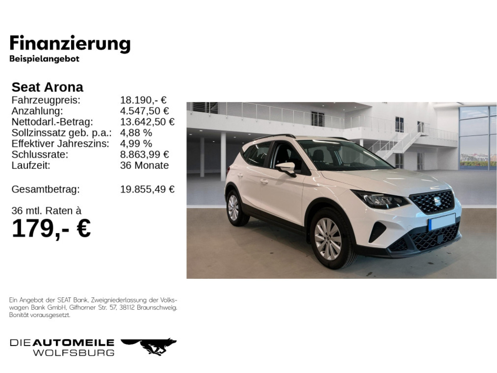 Fahrzeugbild_2