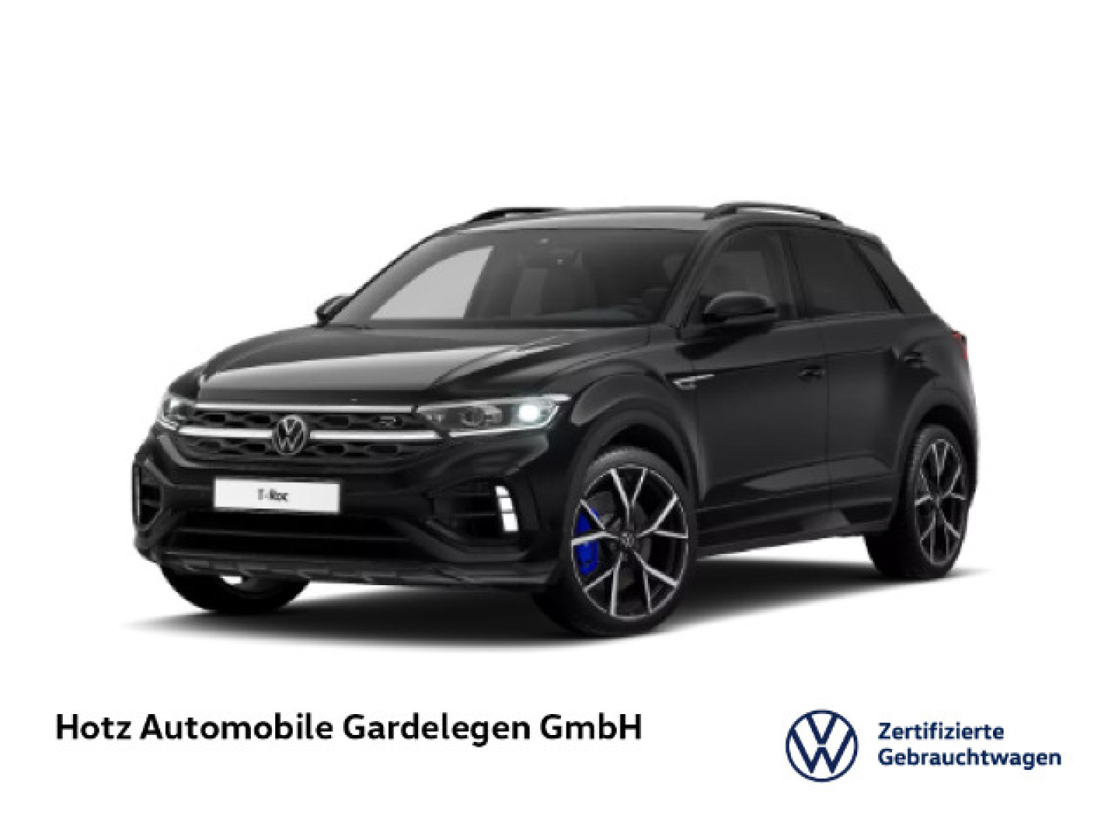 diagonal-frontansicht-aussen