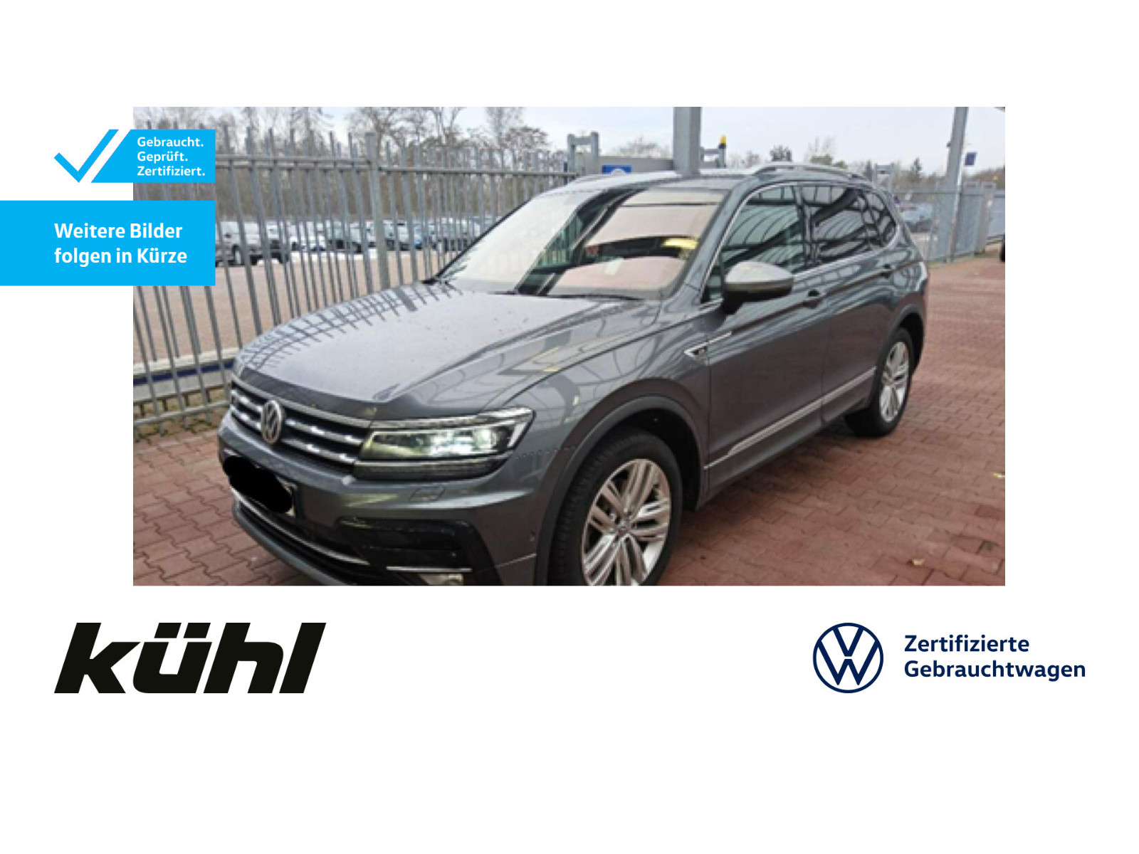 diagonal-frontansicht-aussen