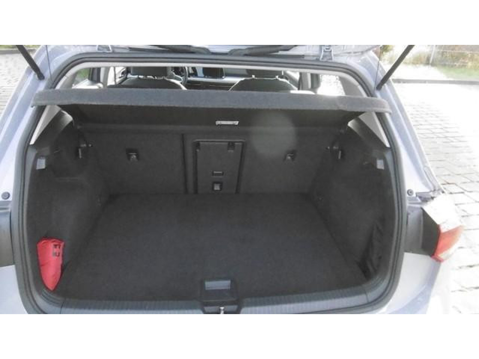 kofferraum-innen