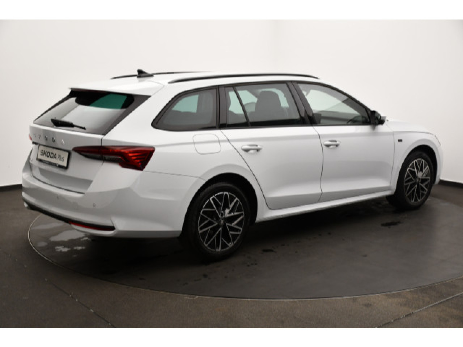 diagonalansicht-hinten-aussen