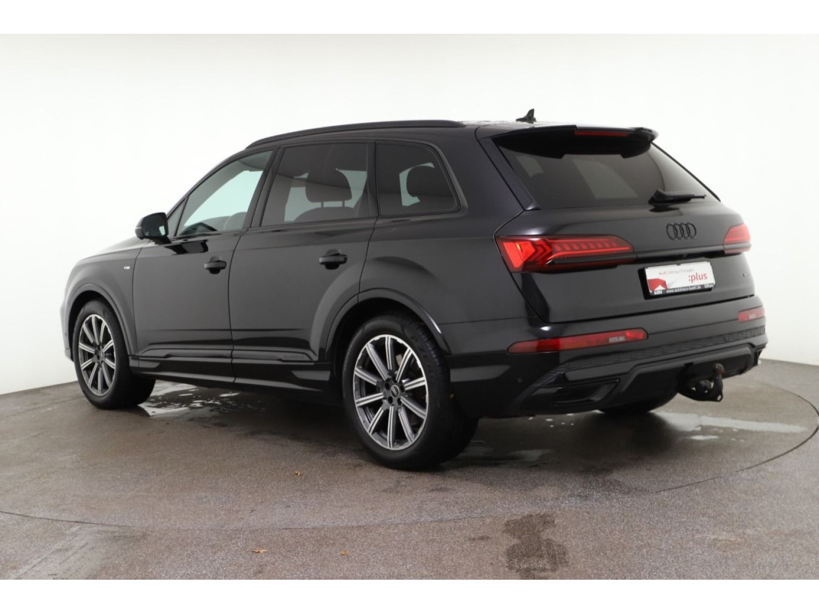 diagonalansicht-hinten-aussen diagonalansicht-hinten-aussen