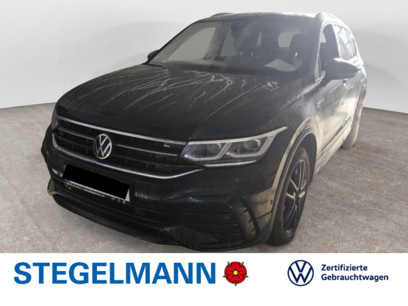 diagonal-frontansicht-aussen