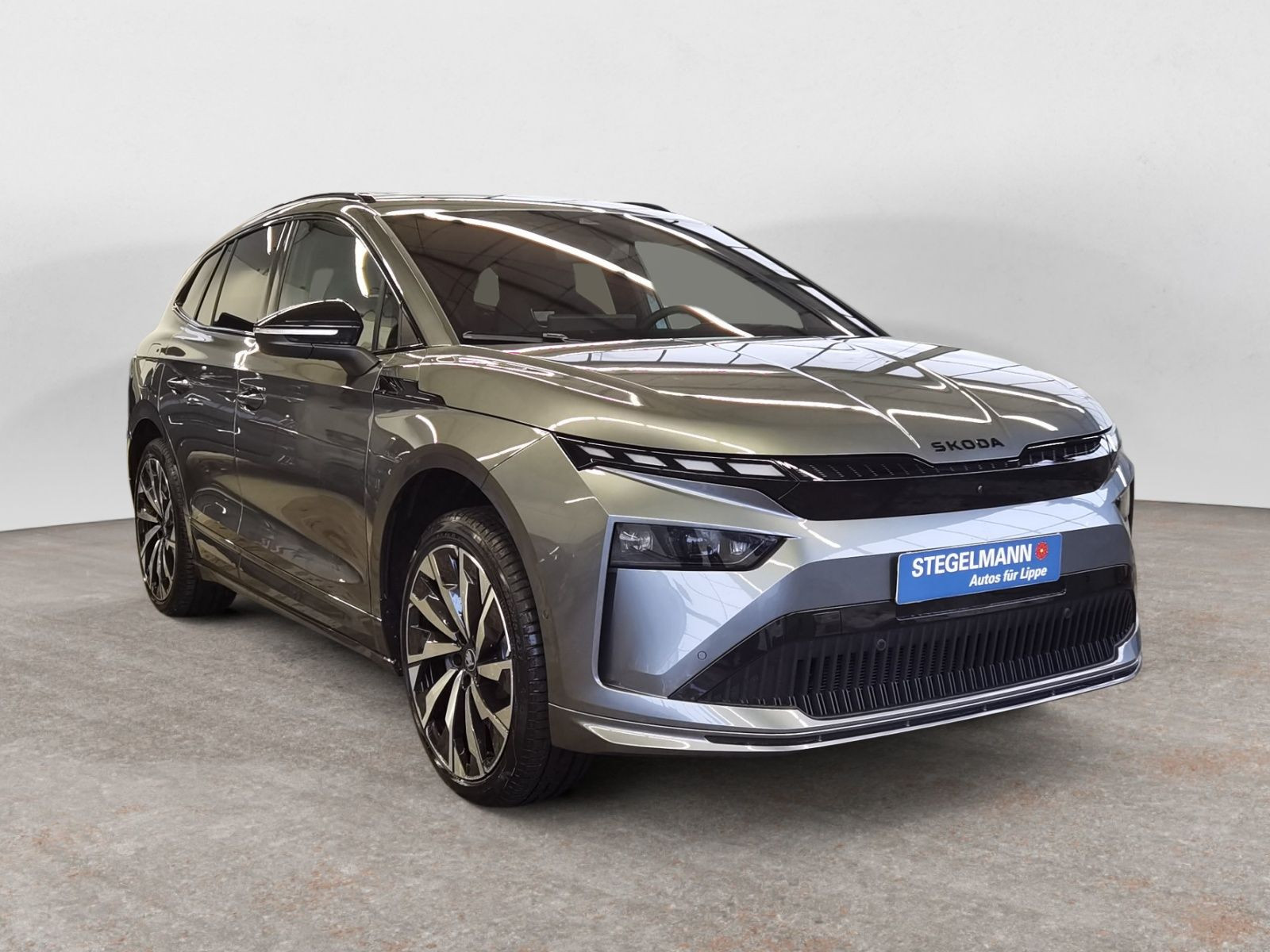 diagonal-frontansicht-aussen