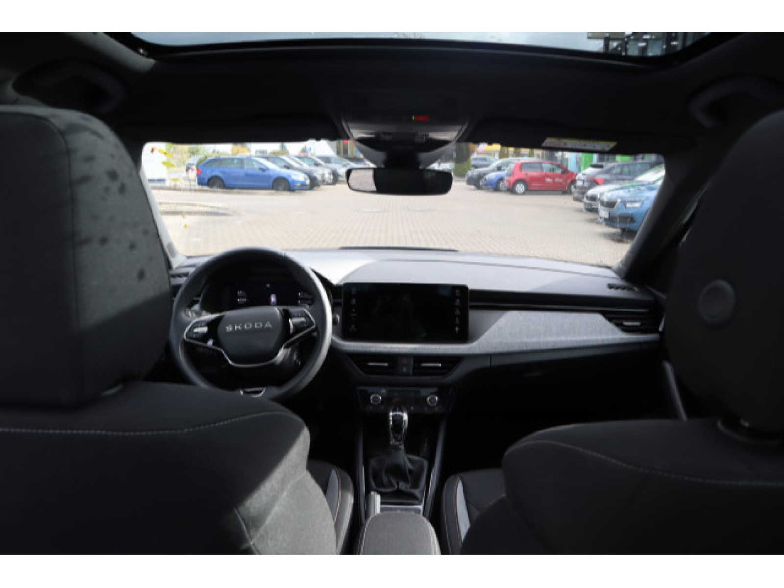 cockpit-innen cockpit-innen